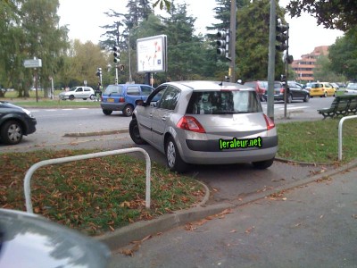 2009-10-01_001