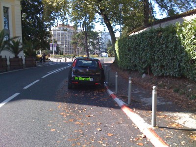2009-10-21_002