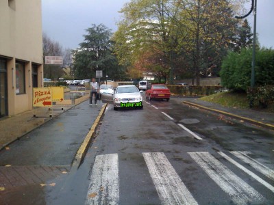 2009-11-30_001 2009-11-30_001