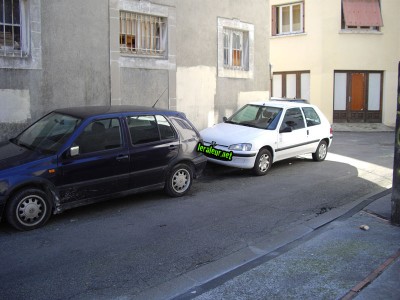 2009-10-16_005