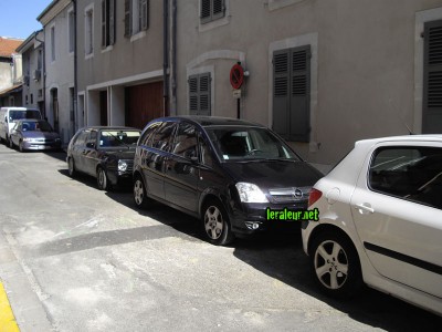 2009-10-16_008