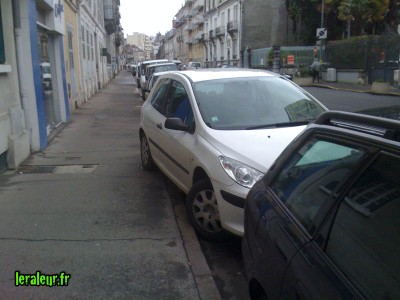 2009-12-23_001 2009-12-23_001