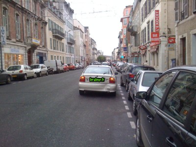 2009-12-23_002 2009-12-23_002