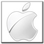 logo_apple