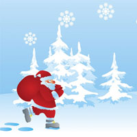 pere_noel_002