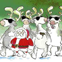 pere_noel_003