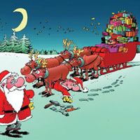 pere_noel_004
