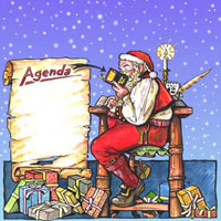 pere_noel_005