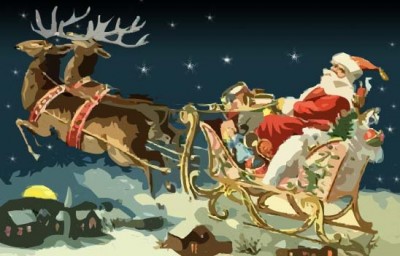 pere_noel_9 pere_noel_9