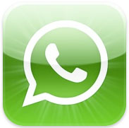 whatsapp_001