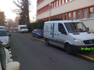 2010-01-26_001