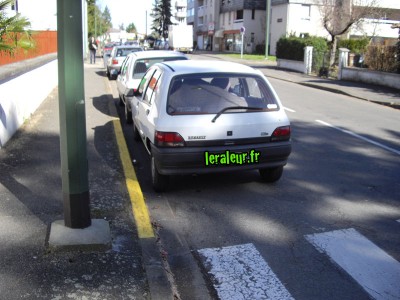 2010-02-24_002