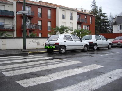 2010-02-27_005