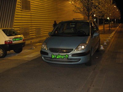 2010-03-22_002
