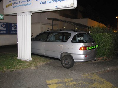 2010-03-22_008
