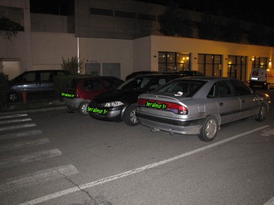 2010-03-22_011