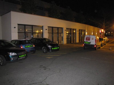 2010-03-22_012