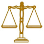 logo_justice