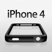 iphone4_etui_001
