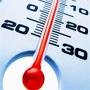 logo_thermometre