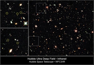 galaxie-UDFy-38135539
