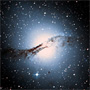 Espace