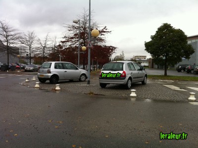 2010-11-10_002