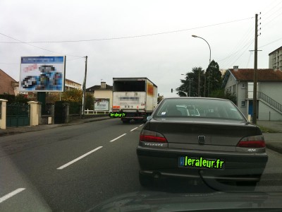 2010-11-20_001