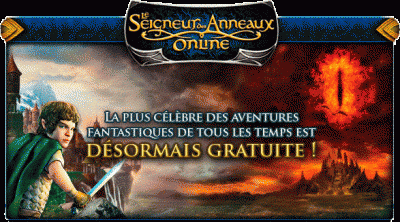 lotro_gratuit