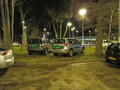 2011-02-24_009