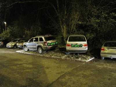 2011-02-24_010