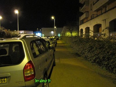 2011-02-24_011