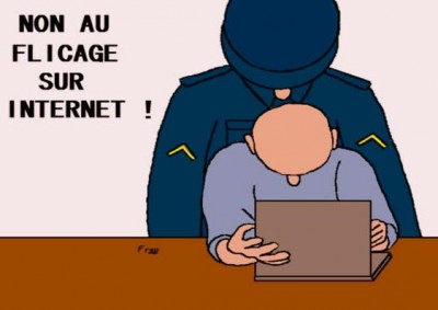 flicage_internet_001