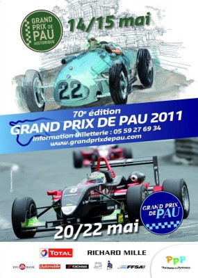 2011-affiche_grand_prix_pau