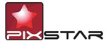 pixstar_logo