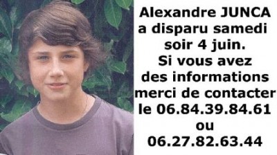 alexandre_junca_001