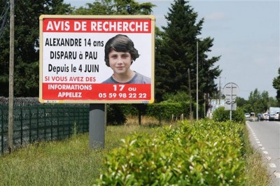 alexandre_junca_002