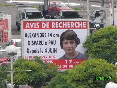 alexandre_junca_004
