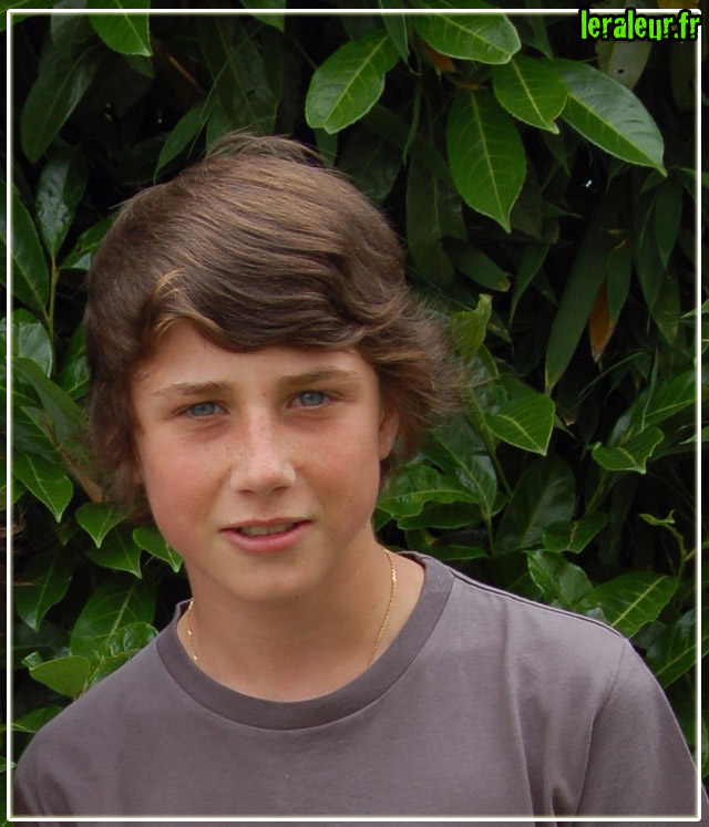 alexandre_junca_004_raleur