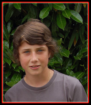 alexandre_junca_004p