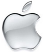 logo_apple