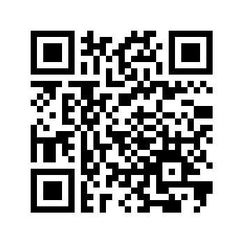 code_prixing_arlekin