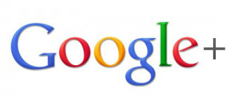 logo-google-plus