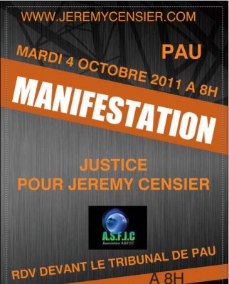 manif_soutien_jeremy_censier