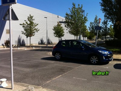 2011-10-03_002