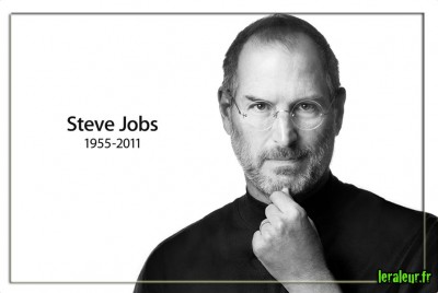 steve_jobs_001
