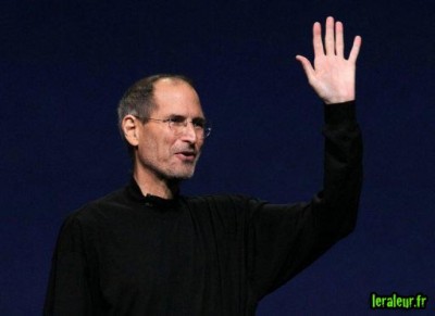 steve_jobs_002