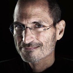 steve_jobs_003