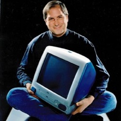 steve_jobs_009