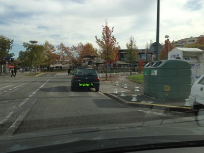 2011-11-14_001